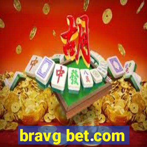bravg bet.com
